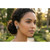 4th image of MCL 046632 Earring with Gemstones, PreOwned condition