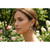 4th image of John Hardy 046631 Earring with Gemstones, PreOwned condition