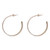 2nd image of GURHAN 046639 Earring without stones, PreOwned condition