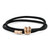 1st image of De Grisogono Allegra 046614 Bracelet with Diamonds, PreOwned condition