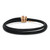 4th image of De Grisogono Allegra 046614 Bracelet with Diamonds, PreOwned condition