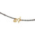3rd image of Armenta 046647 Necklace with Diamonds & Gemstones, PreOwned condition