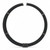 1st image of Roberto Coin 046568 Necklace with Diamonds, PreOwned condition