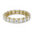1st image of Rachel Koen 046818 Ring with Diamonds, New condition