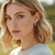 4th image of Rachel Koen 047379 Earring with Diamonds, New condition