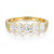 1st image of Rachel Koen 046796 Ring with Diamonds, New condition