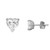 1st image of Rachel Koen 047353 Earring with Diamonds, New condition