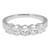 1st image of Rachel Koen 046827 Ring with Diamonds, New condition