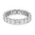 1st image of Rachel Koen 046824 Ring with Diamonds, New condition