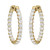 1st image of Rachel Koen 047380 Earring with Diamonds, New condition