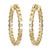 3rd image of Rachel Koen 047380 Earring with Diamonds, New condition