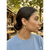 4th image of Rachel Koen 047382 Earring with Diamonds, New condition
