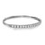 3rd image of Rachel Koen 046821 Bracelet with Diamonds, New condition