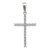 1st image of Rachel Koen 046813 Necklace with Diamonds, New condition