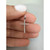 3rd image of Rachel Koen 046813 Necklace with Diamonds, New condition