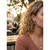 3rd image of Rachel Koen 047366 Earring with Diamonds, New condition