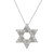 1st image of Rachel Koen 046817 Necklace with Diamonds, New condition