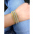 5th image of Marc Bicego 046835 Bracelet with Diamonds, PreOwned condition