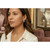 4th image of PASQUALE BRUNI 046807 Earring with Gemstones, Unworn condition
