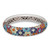 1st image of PASQUALE BRUNI 046808 Bracelet with Gemstones, Unworn condition