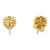 7th image of Memoire 046804 Jewelry Set with Diamonds, Unworn condition