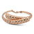 1st image of Giloro 046761 Bracelet with Diamonds, Unworn condition