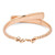 4th image of Giloro 046761 Bracelet with Diamonds, Unworn condition