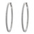 1st image of Memoire 046803 Earring with Diamonds, Unworn condition