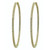 1st image of Memoire 046806 Earring with Diamonds, Unworn condition