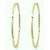 2nd image of Memoire 046806 Earring with Diamonds, Unworn condition