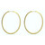 3rd image of Memoire 046806 Earring with Diamonds, Unworn condition