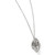 3rd image of Giloro 046783 Necklace with Diamonds, Unworn condition