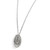 4th image of Giloro 046783 Necklace with Diamonds, Unworn condition