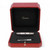 5th image of Cartier 046839 Bracelet without stones, PreOwned condition
