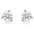 1st image of Rachel Koen 046506 Earring with Diamonds, New condition