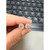 5th image of Rachel Koen 046506 Earring with Diamonds, New condition