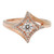 1st image of Salvini 20075840 Ring with Diamonds, Unworn condition