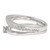 3rd image of Salvini 81081230 Ring with Diamonds, Unworn condition