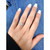 5th image of Salvini 20063722 Ring with Diamonds, Unworn condition