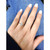 5th image of Salvini 20033110 Ring with Diamonds, Unworn condition