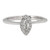 1st image of Salvini 20033110 Ring with Diamonds, Unworn condition