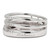 2nd image of Salvini 20071543 Ring with Diamonds, Unworn condition