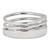 4th image of Salvini 20071543 Ring with Diamonds, Unworn condition