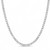 1st image of Rachel Koen 046937 Necklace with Diamonds, New condition