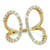 1st image of Salvini 20075663 Ring with Diamonds, Unworn condition