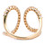 4th image of Salvini 20075663 Ring with Diamonds, Unworn condition