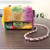 5th image of CHANEL 046934 Handbag, Unworn condition