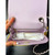 8th image of CHANEL 046934 Handbag, Unworn condition