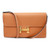 1st image of Hermes 046927 Handbag, Unworn condition