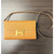 5th image of Hermes 046927 Handbag, Unworn condition